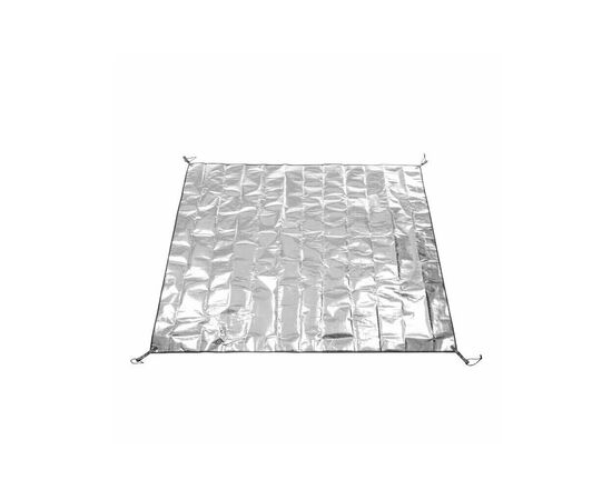 Туристичний килимок Naturehike PE NH20FCD03 M (6927595746776)