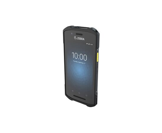 Терминал сбора данных Zebra TC26, 2D, 5.0", 3GB/32GB, Android (TC26BK-11B212-A6), изображение 2 Терминал сбора данных Zebra TC26, 2D, 5.0", 3GB/32GB, Android (TC26BK-11B212-A6), изображение 2