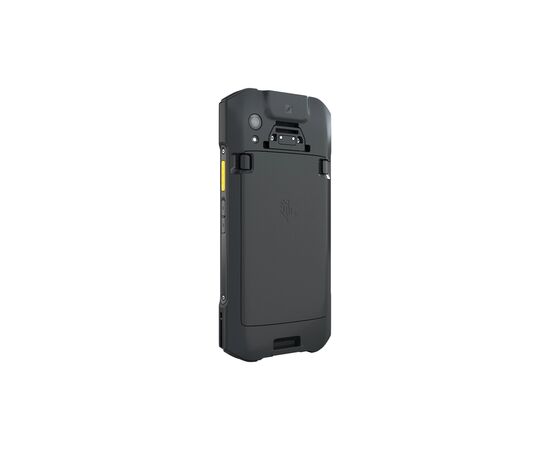 Терминал сбора данных Zebra TC26, 2D, 5.0", 3GB/32GB, Android (TC26BK-11B212-A6), изображение 4 Терминал сбора данных Zebra TC26, 2D, 5.0", 3GB/32GB, Android (TC26BK-11B212-A6), изображение 4
