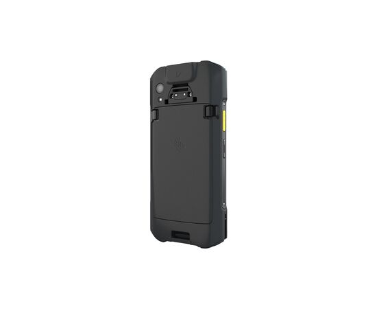 Терминал сбора данных Zebra TC26, 2D, 5.0", 3GB/32GB, Android (TC26BK-11B212-A6), изображение 5 Терминал сбора данных Zebra TC26, 2D, 5.0", 3GB/32GB, Android (TC26BK-11B212-A6), изображение 5