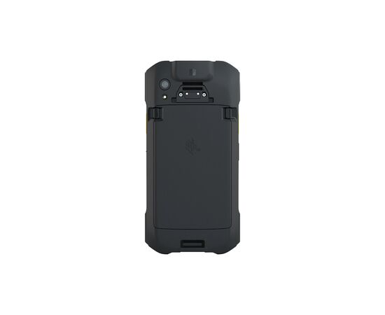 Терминал сбора данных Zebra TC26, 2D, 5.0", 3GB/32GB, Android (TC26BK-11B212-A6), изображение 6 Терминал сбора данных Zebra TC26, 2D, 5.0", 3GB/32GB, Android (TC26BK-11B212-A6), изображение 6