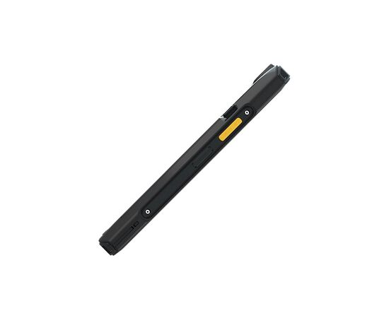 Терминал сбора данных Zebra TC26, 2D, 5.0", 3GB/32GB, Android (TC26BK-11B212-A6), изображение 9 Терминал сбора данных Zebra TC26, 2D, 5.0", 3GB/32GB, Android (TC26BK-11B212-A6), изображение 9