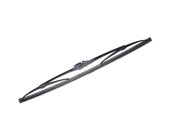 Щетка стеклоочистителя Valeo 575545