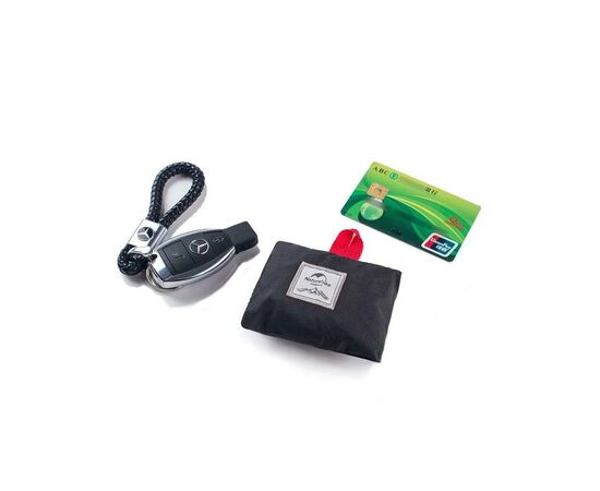 Туристичний килимок Naturehike Moisture Proof Camping Picnic Mat NH17D050-B (6927595724651), зображення 10 Туристичний килимок Naturehike Moisture Proof Camping Picnic Mat NH17D050-B (6927595724651), зображення 10