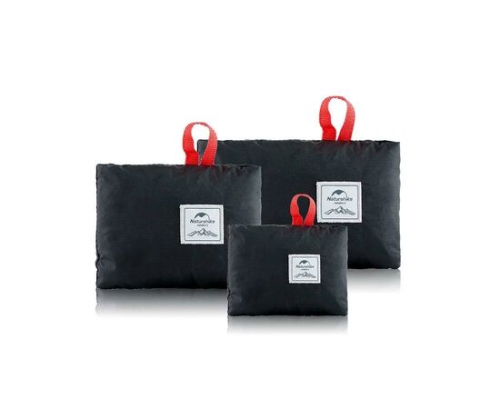 Туристичний килимок Naturehike Moisture Proof Camping Picnic Mat NH17D050-B (6927595724651), зображення 2 Туристичний килимок Naturehike Moisture Proof Camping Picnic Mat NH17D050-B (6927595724651), зображення 2