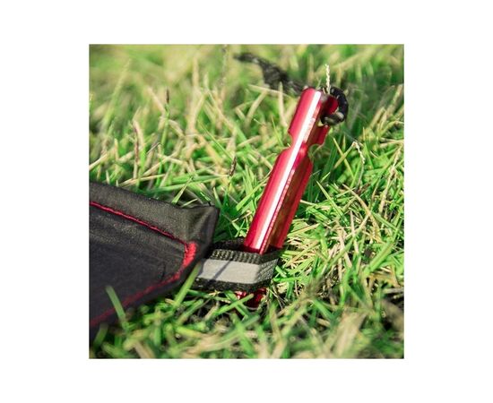 Туристичний килимок Naturehike Moisture Proof Camping Picnic Mat NH17D050-B (6927595724651), зображення 7 Туристичний килимок Naturehike Moisture Proof Camping Picnic Mat NH17D050-B (6927595724651), зображення 7