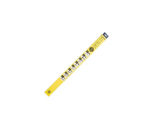 Щетка стеклоочистителя WINSO X Treme 650мм (113650), изображение 5 Щетка стеклоочистителя WINSO X Treme 650мм (113650), изображение 5
