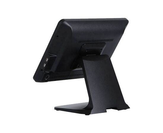POS-терминал Leabon LB-W7 J4125/4Gb/128Gb/RS-232x2/LPTx1/USBx6/RJ45x1/15,6" (LB-W7-A2-15.6-0119), изображение 2 POS-терминал Leabon LB-W7 J4125/4Gb/128Gb/RS-232x2/LPTx1/USBx6/RJ45x1/15,6" (LB-W7-A2-15.6-0119), изображение 2