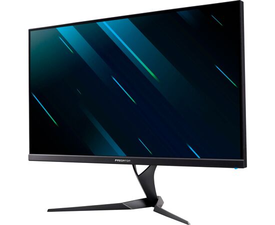 Монитор Acer XB273UV3bmiiprx (UM.HX3EE.313), изображение 3 Монитор Acer XB273UV3bmiiprx (UM.HX3EE.313), изображение 3