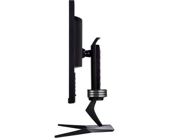 Монитор Acer XB273UV3bmiiprx (UM.HX3EE.313), изображение 5 Монитор Acer XB273UV3bmiiprx (UM.HX3EE.313), изображение 5