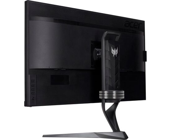 Монитор Acer XB273UV3bmiiprx (UM.HX3EE.313), изображение 6 Монитор Acer XB273UV3bmiiprx (UM.HX3EE.313), изображение 6