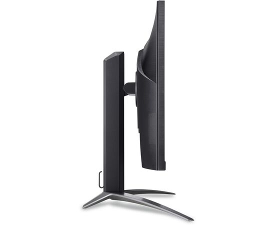 Монитор Acer XB273UV3bmiiprx (UM.HX3EE.313), изображение 7 Монитор Acer XB273UV3bmiiprx (UM.HX3EE.313), изображение 7