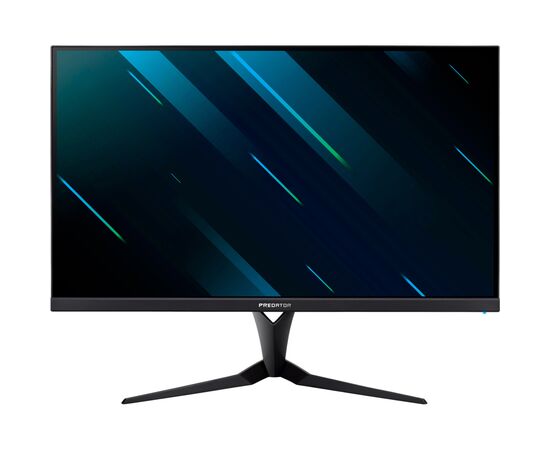Монітор Acer XB273UV3bmiiprx (UM.HX3EE.313)