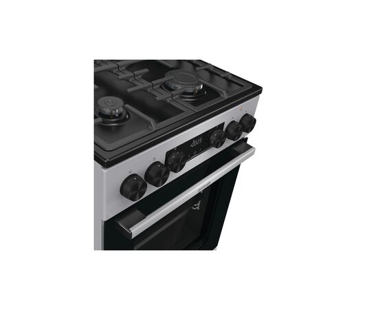 Плита Gorenje GK5C43SH, изображение 10 Плита Gorenje GK5C43SH, изображение 10