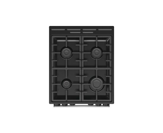Плита Gorenje GK5C43SH, изображение 11 Плита Gorenje GK5C43SH, изображение 11