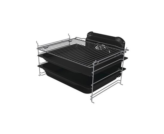 Плита Gorenje GK5C43SH, изображение 12 Плита Gorenje GK5C43SH, изображение 12