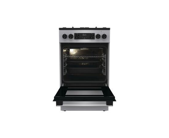 Плита Gorenje GK5C43SH, изображение 2 Плита Gorenje GK5C43SH, изображение 2
