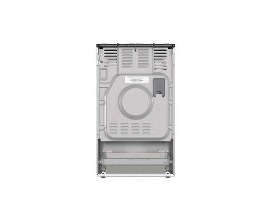 Плита Gorenje GK5C43SH, изображение 7 Плита Gorenje GK5C43SH, изображение 7