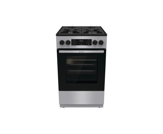 Плита Gorenje GK5C42SF
