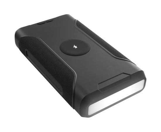 Батарея универсальная Sandberg 72000mAh, Survivor, DC/70W, PD/60W, QC3.0/18W, Cigar Lighter,Wireless (420-64), изображение 3 Батарея универсальная Sandberg 72000mAh, Survivor, DC/70W, PD/60W, QC3.0/18W, Cigar Lighter,Wireless (420-64), изображение 3