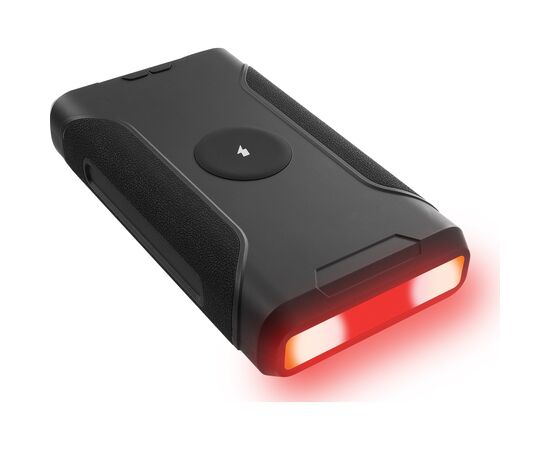 Батарея универсальная Sandberg 72000mAh, Survivor, DC/70W, PD/60W, QC3.0/18W, Cigar Lighter,Wireless (420-64), изображение 4 Батарея универсальная Sandberg 72000mAh, Survivor, DC/70W, PD/60W, QC3.0/18W, Cigar Lighter,Wireless (420-64), изображение 4