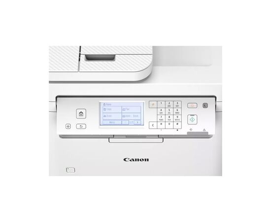 Багатофункціональний пристрій Canon i-SENSYS MF287dw з Wi-Fi (6354C009), зображення 3 Багатофункціональний пристрій Canon i-SENSYS MF287dw з Wi-Fi (6354C009), зображення 3