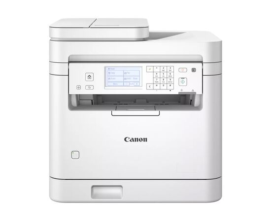Многофункциональное устройство Canon i-SENSYS MF287dw с Wi-Fi (6354C009)