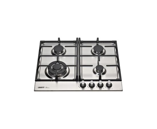 Варочная поверхность Liberty PG6141S-CC2I (446)