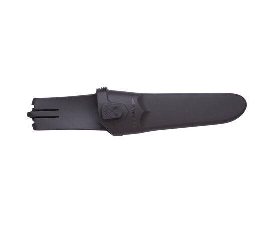 Нож Morakniv 546 stainless steel (12241), изображение 2 Нож Morakniv 546 stainless steel (12241), изображение 2