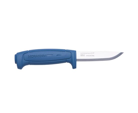 Нож Morakniv 546 stainless steel (12241)