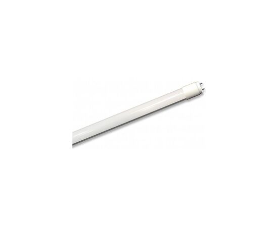 Лампочка Eurolamp G13 (LED-T8-18W/6500(nano))
