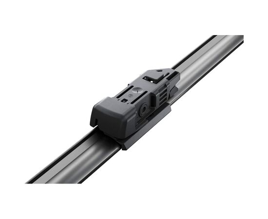 Щетка стеклоочистителя Bosch 3 397 007 430, изображение 2