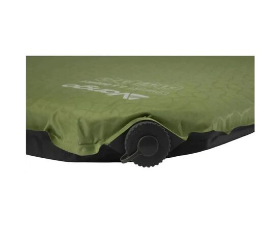 Туристический коврик Vango Comfort 7.5 Grande Herbal (929164), изображение 2 Туристический коврик Vango Comfort 7.5 Grande Herbal (929164), изображение 2