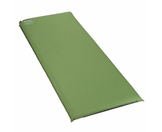 Туристичний килимок Vango Comfort 7.5 Grande Herbal (929164)