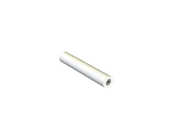 Бумага Xerox 36"/914мм Inkjet Monochrome (90) рулон 46м 496L94121/450L90505 (496L94121)