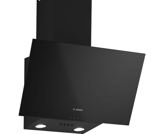 Вытяжка кухонная Bosch DWK63PJ60T
