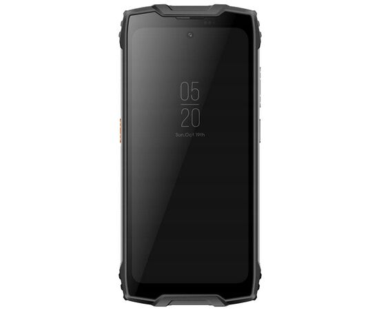 Мобільний телефон Blackview BV9300 Pro 8/256GB Black (6931548317050), зображення 2 Мобільний телефон Blackview BV9300 Pro 8/256GB Black (6931548317050), зображення 2