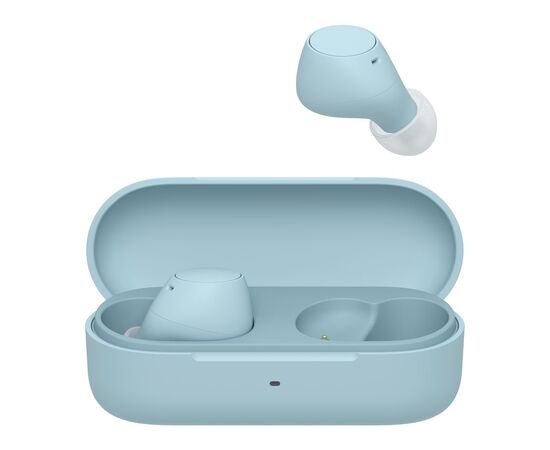 Наушники Sony WF-C510 Dark Blue (WFC510L.CE7)