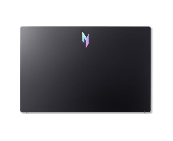 Ноутбук Acer Nitro V 15 ANV15-41-R60J (NH.QSHEU.00H), изображение 11 Ноутбук Acer Nitro V 15 ANV15-41-R60J (NH.QSHEU.00H), изображение 11