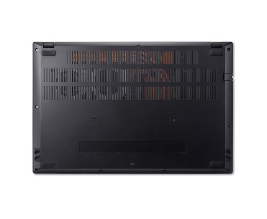 Ноутбук Acer Nitro V 15 ANV15-41-R60J (NH.QSHEU.00H), изображение 2 Ноутбук Acer Nitro V 15 ANV15-41-R60J (NH.QSHEU.00H), изображение 2
