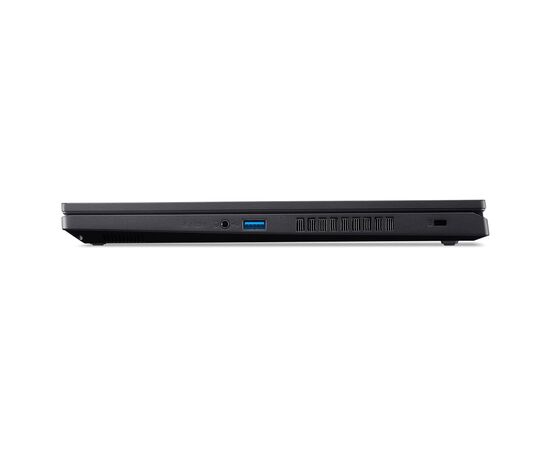 Ноутбук Acer Nitro V 15 ANV15-41-R60J (NH.QSHEU.00H), изображение 3 Ноутбук Acer Nitro V 15 ANV15-41-R60J (NH.QSHEU.00H), изображение 3