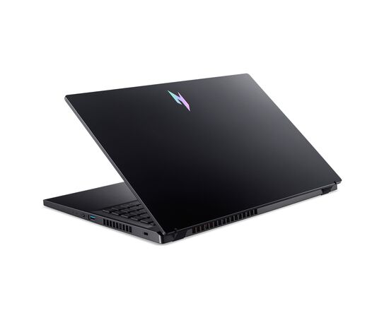 Ноутбук Acer Nitro V 15 ANV15-41-R60J (NH.QSHEU.00H), изображение 5 Ноутбук Acer Nitro V 15 ANV15-41-R60J (NH.QSHEU.00H), изображение 5