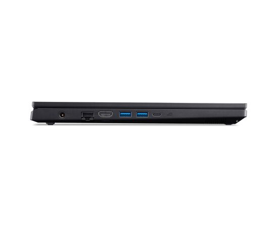 Ноутбук Acer Nitro V 15 ANV15-41-R60J (NH.QSHEU.00H), изображение 7 Ноутбук Acer Nitro V 15 ANV15-41-R60J (NH.QSHEU.00H), изображение 7