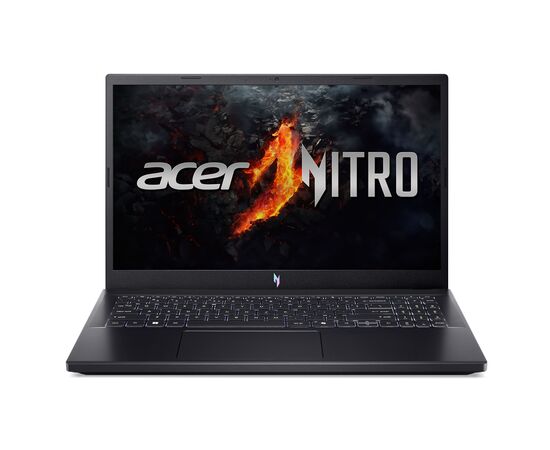 Ноутбук Acer Nitro V 15 ANV15-41-R60J (NH.QSHEU.00H)