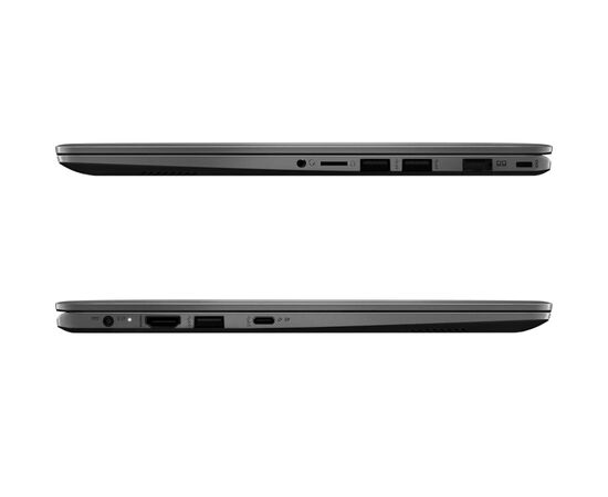 Ноутбук MSI Modern 15 F13MG (9S7-15S121-0716), зображення 5 Ноутбук MSI Modern 15 F13MG (9S7-15S121-0716), зображення 5