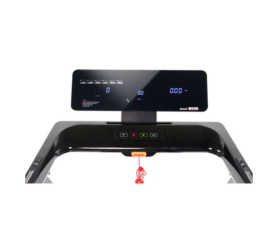 Беговая дорожка FitLogic T720, изображение 2 Беговая дорожка FitLogic T720, изображение 2