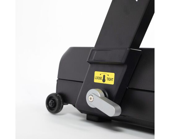 Беговая дорожка FitLogic T720, изображение 6 Беговая дорожка FitLogic T720, изображение 6