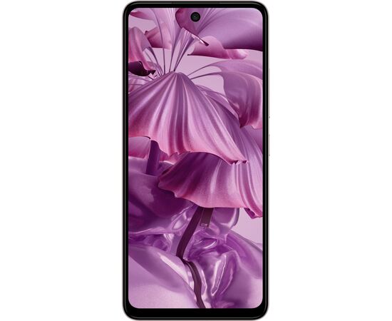 Мобільний телефон HMD Pulse 4/64Gb Dreamy Pink, зображення 2