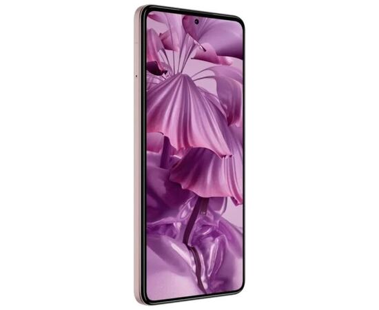 Мобільний телефон HMD Pulse 4/64Gb Dreamy Pink, зображення 5