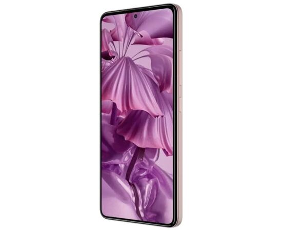 Мобільний телефон HMD Pulse 4/64Gb Dreamy Pink, зображення 6
